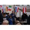 Markt_der_Kulturen_2017-09-23_DSC05042.jpg